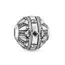 Thomas Sabo Király gyöngy Thomas Sabo Király gyöngy