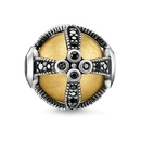 Thomas Sabo Királyi arany gyöngy - K0306-849-11