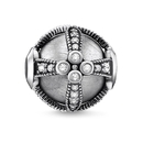Thomas Sabo Királyi ezüst gyöngy Thomas Sabo Királyi ezüst gyöngy