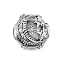Thomas Sabo Királyi csillag gyöngy Thomas Sabo Királyi csillag gyöngy