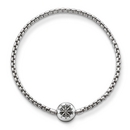 Thomas Sabo Karma Beads karkötő 15 cm Thomas Sabo Karma Beads karkötő 15 cm