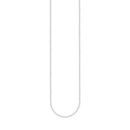 Thomas Sabo nyaklánc 70 cm - KE1105-637-12-L70 Thomas Sabo nyaklánc 70 cm - KE1105-637-12-L70