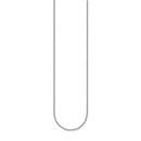 Thomas Sabo nyaklánc 90 cm - KE1106-637-12-L90 Thomas Sabo nyaklánc 90 cm - KE1106-637-12-L90