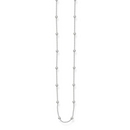 Thomas Sabo nyaklánc - KE1329-001-12-L45