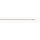 Thomas Sabo nyaklánc 90 cm Thomas Sabo nyaklánc 90 cm