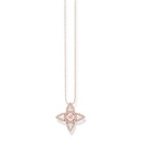 Thomas Sabo nyaklánc - KE1377-417-9-L55