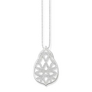 Thomas Sabo nyaklánc - KE1381-051-14-L90