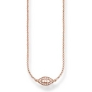 Thomas Sabo nyaklánc