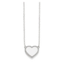 Thomas Sabo nyakék - KE1479-051-14-L42