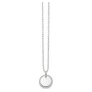 Thomas Sabo nyaklánc - KE1480-051-14-L45
