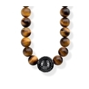 Thomas Sabo nyaklánc - KE1673-806-2-L100