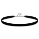 Thomas Sabo nyaklánc - KE1728-331-11-L36