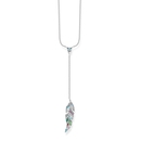 Thomas Sabo nyaklánc - KE1748-340-7-L45 Thomas Sabo nyaklánc - KE1748-340-7-L45