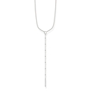 Thomas Sabo nyaklánc - KE1750-001-21-L45 Thomas Sabo nyaklánc - KE1750-001-21-L45