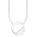 Thomas Sabo nyaklánc - KE1752-051-14-L45 Thomas Sabo nyaklánc - KE1752-051-14-L45
