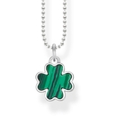 Thomas Sabo nyaklánc - KE1761-475-6-L45 Thomas Sabo nyaklánc - KE1761-475-6-L45