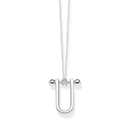 Thomas Sabo Iconic nyaklánc - KE1808-637-21-L67