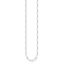 Thomas Sabo nyaklánc - KE1814-001-21-L45 Thomas Sabo nyaklánc - KE1814-001-21-L45