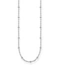 Thomas Sabo Karma Beads nyaklánc
