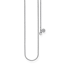 Thomas Sabo nyaklánc