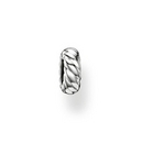 Thomas Sabo stopper - KS0007-585-12 Thomas Sabo stopper - KS0007-585-12