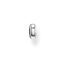 Thomas Sabo stopper - KS0009-585-12 Thomas Sabo stopper - KS0009-585-12