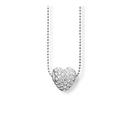Thomas Sabo Karma nyaklánc