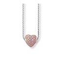 Thomas Sabo Karma nyaklánc Thomas Sabo Karma nyaklánc