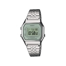 Casio Retro unisex óra