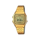 Casio Retro unisex óra Casio Retro unisex óra