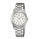 Casio női óra Casio női óra