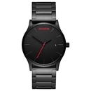 MVMT Classic Black Link férfi óra - L213.5B.551 MVMT Classic Black Link férfi óra - L213.5B.551