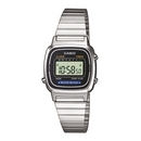 Casio női óra