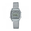 Casio Retro női óra - LA670WEM-7EF Casio Retro női óra - LA670WEM-7EF