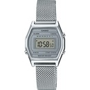 Casio Retro női óra - LA690WEM-7EF Casio Retro női óra - LA690WEM-7EF