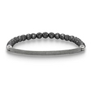 Thomas Sabo Love Bridge karkötő 18,5 cm - LBA0010-808-5-L18,5 Thomas Sabo Love Bridge karkötő 18,5 cm - LBA0010-808-5-L18,5