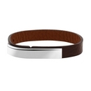Rochet férfi karkötő - LC10101100 Rochet férfi karkötő - LC10101100