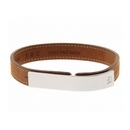 Rochet férfi karkötő - LC10113100 Rochet férfi karkötő - LC10113100