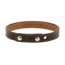 Rochet férfi karkötő - LC1030323 Rochet férfi karkötő - LC1030323