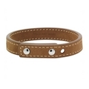 Rochet férfi karkötő - LC1031323 Rochet férfi karkötő - LC1031323