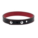 Rochet férfi karkötő - LC1035123 Rochet férfi karkötő - LC1035123