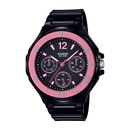 Casio női óra - LRW-250H-1A2VEF Casio női óra - LRW-250H-1A2VEF