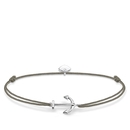 Thomas Sabo Little Secrets karkötő - LS001-173-5-L20 Thomas Sabo Little Secrets karkötő - LS001-173-5-L20