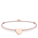 Thomas Sabo Little Secrets karkötő - LS005-597-19-L20 Thomas Sabo Little Secrets karkötő - LS005-597-19-L20