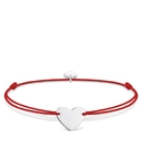 Thomas Sabo Little Secrets karkötő - LS006-173-10-L20 Thomas Sabo Little Secrets karkötő - LS006-173-10-L20