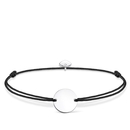 Thomas Sabo Little Secrets karkötő - LS018-173-11-L20 Thomas Sabo Little Secrets karkötő - LS018-173-11-L20