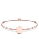 Thomas Sabo Little Secrets karkötő - LS020-597-19-L20 Thomas Sabo Little Secrets karkötő - LS020-597-19-L20