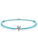 Thomas Sabo Little Secrets karkötő - LS021-378-31-L20 Thomas Sabo Little Secrets karkötő - LS021-378-31-L20