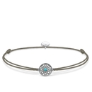 Thomas Sabo Little Secrets karkötő - LS022-378-5-L20 Thomas Sabo Little Secrets karkötő - LS022-378-5-L20