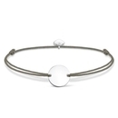 Thomas Sabo Little Secrets gravírozható karkötő - LS025-173-5-L20 Thomas Sabo Little Secrets gravírozható karkötő - LS025-173-5-L20